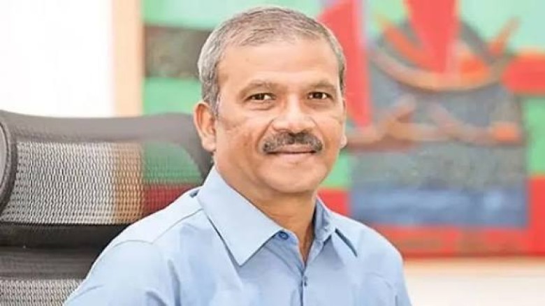 মোদির পতনের অপেক্ষায় আমিও: আসিফ নজরুল
