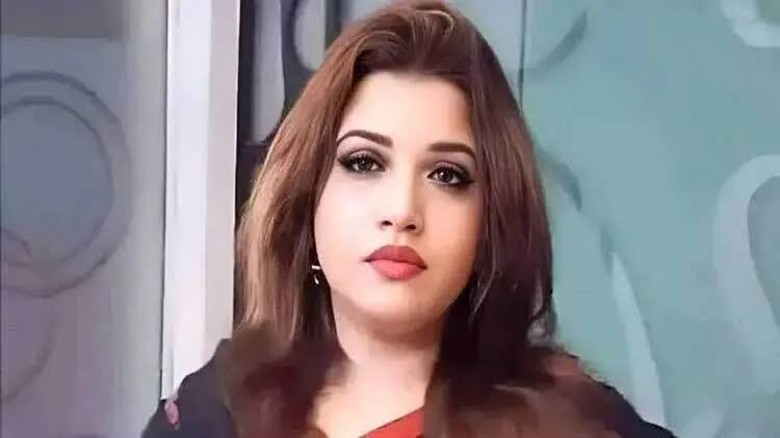 স্পেন ও যুক্তরাজ্য সফরে যাচ্ছেন পররাষ্ট্র প্রতিমন্ত্রী শামা ওবায়েদ