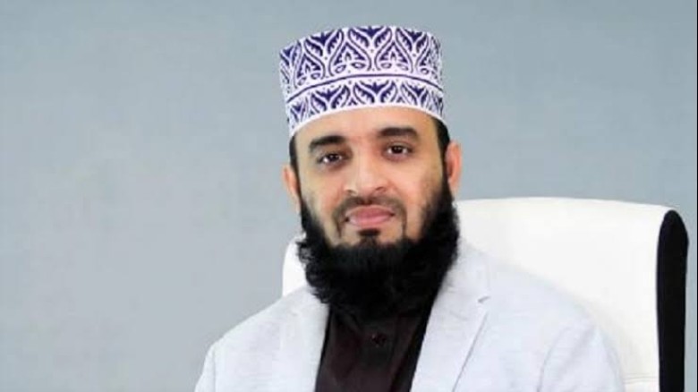 শিক্ষার্থীদের সঙ্গে শিক্ষকদের আচরণের সীমারেখা নির্ধারণের দাবি আজহারির
